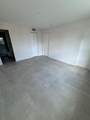 2871 Ocean R444 Boulevard - Photo 13