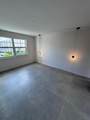 2871 Ocean R444 Boulevard - Photo 15