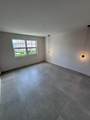 2871 Ocean R444 Boulevard - Photo 16
