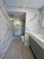 2871 Ocean R444 Boulevard - Photo 18