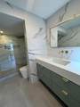 2871 Ocean R444 Boulevard - Photo 19