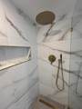 2871 Ocean R444 Boulevard - Photo 21