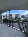 2871 Ocean R444 Boulevard - Photo 22