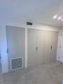 2871 Ocean R444 Boulevard - Photo 23