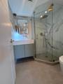 2871 Ocean R444 Boulevard - Photo 24