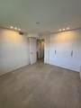 2871 Ocean R444 Boulevard - Photo 28