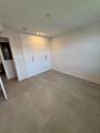 2871 Ocean R444 Boulevard - Photo 29