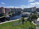 2871 Ocean R444 Boulevard - Photo 31