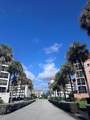 2871 Ocean R444 Boulevard - Photo 32