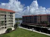 2871 Ocean R444 Boulevard - Photo 34