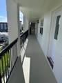 2871 Ocean R444 Boulevard - Photo 36