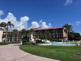 2871 Ocean R444 Boulevard - Photo 37