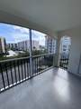 2871 Ocean R444 Boulevard - Photo 38