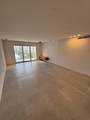 2871 Ocean R444 Boulevard - Photo 9