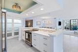 3115 Ocean Boulevard - Photo 10