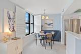 3115 Ocean Boulevard - Photo 11