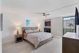 3115 Ocean Boulevard - Photo 13