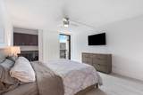3115 Ocean Boulevard - Photo 14