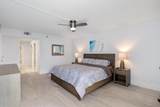 3115 Ocean Boulevard - Photo 15