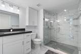 3115 Ocean Boulevard - Photo 18