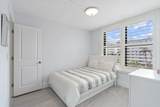 3115 Ocean Boulevard - Photo 19