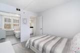 3115 Ocean Boulevard - Photo 20