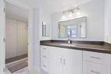3115 Ocean Boulevard - Photo 21