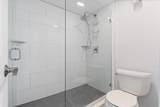3115 Ocean Boulevard - Photo 22