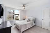 3115 Ocean Boulevard - Photo 23