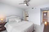 3115 Ocean Boulevard - Photo 24