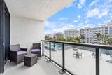 3115 Ocean Boulevard - Photo 25