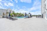3115 Ocean Boulevard - Photo 26