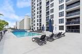 3115 Ocean Boulevard - Photo 27