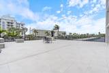 3115 Ocean Boulevard - Photo 28
