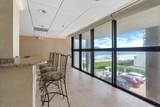 3115 Ocean Boulevard - Photo 32