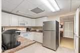 3115 Ocean Boulevard - Photo 34