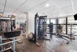 3115 Ocean Boulevard - Photo 36