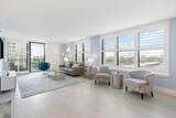 3115 Ocean Boulevard - Photo 4