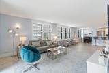 3115 Ocean Boulevard - Photo 5