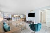 3115 Ocean Boulevard - Photo 6