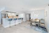 3115 Ocean Boulevard - Photo 7