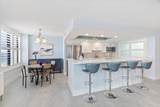 3115 Ocean Boulevard - Photo 8