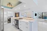3115 Ocean Boulevard - Photo 9