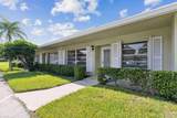 1120 Cactus Terrace - Photo 1