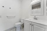 1120 Cactus Terrace - Photo 10