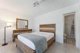 1120 Cactus Terrace - Photo 12