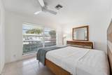 1120 Cactus Terrace - Photo 13