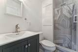 1120 Cactus Terrace - Photo 14