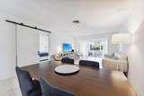 1120 Cactus Terrace - Photo 16