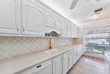 1120 Cactus Terrace - Photo 17